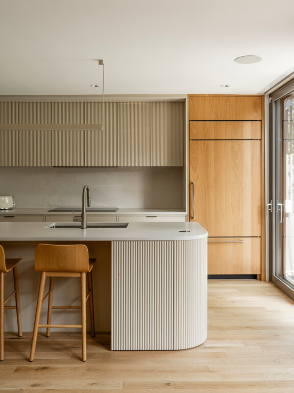 64d0fa284065919de3ac368c_4 1