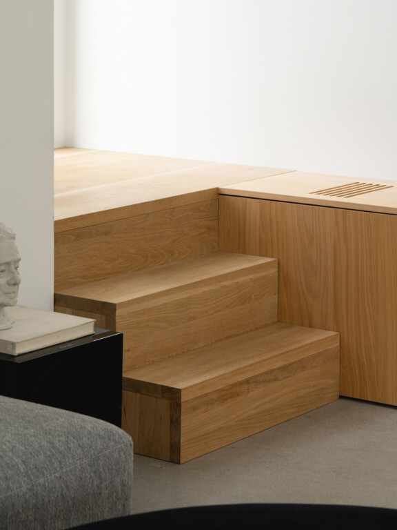 65847a383a7e5cfc0c7580e8_Sauriol_05902-2_RThibodeau (1)