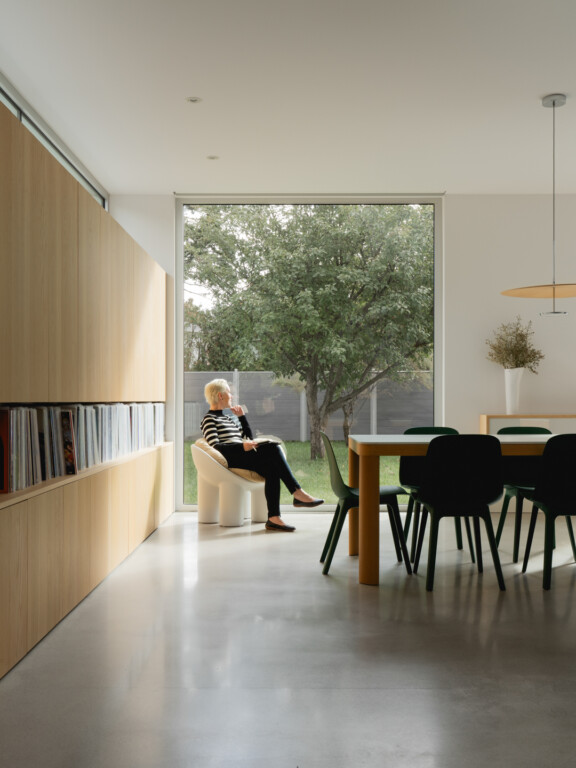 65847a38520da84495764e67_Sauriol_05522_RThibodeau