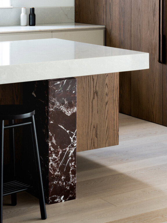 Berkley_00204_RThibodeau