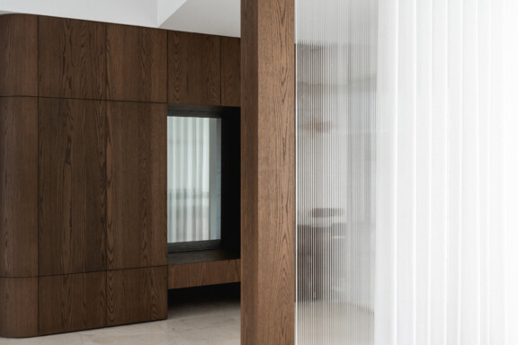 Berkley_00408_RThibodeau