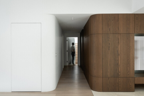 Berkley_00459-2_RThibodeau