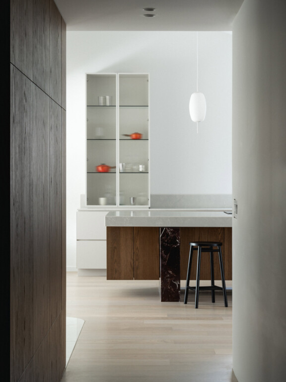 Berkley_00467_RThibodeau