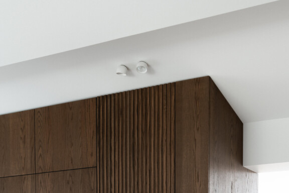 Berkley_00578_RThibodeau