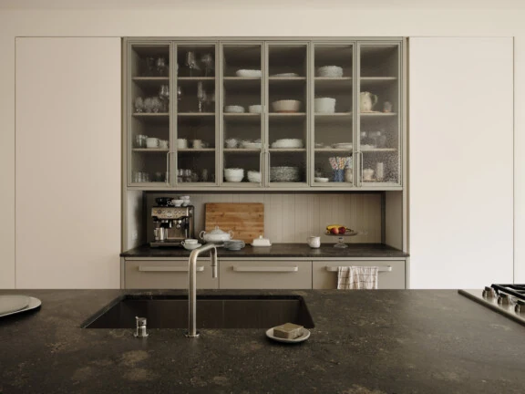 Coursol_la_Shed-0163