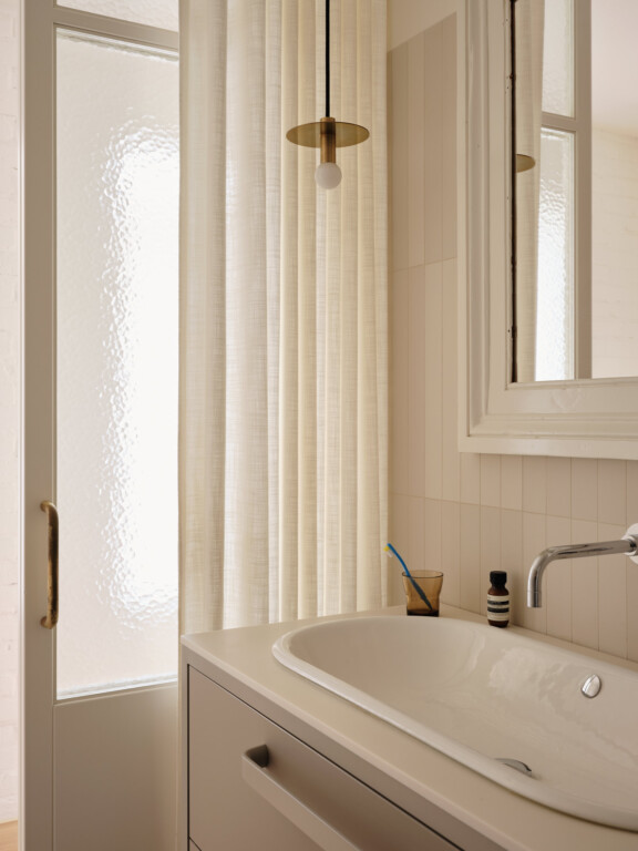 Coursol_la_Shed-0310