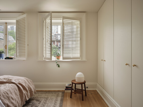 Coursol_la_Shed-0364