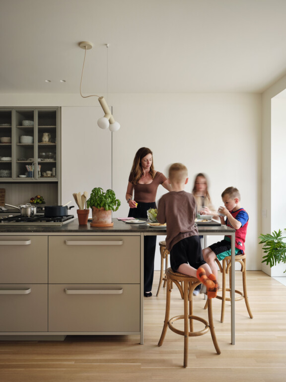 Coursol_la_Shed-0430