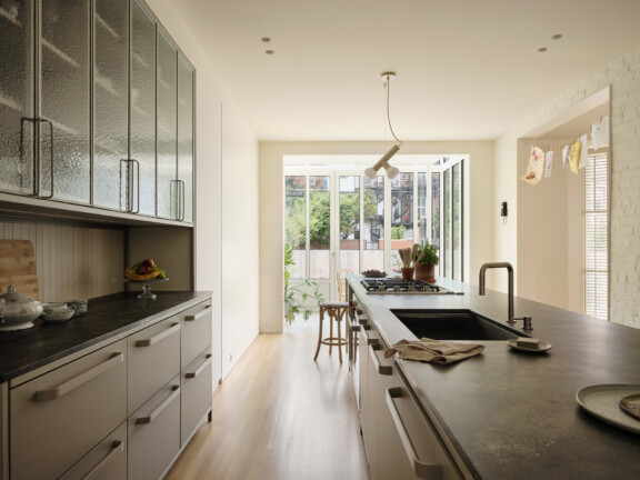 Coursol_la_Shed-0612