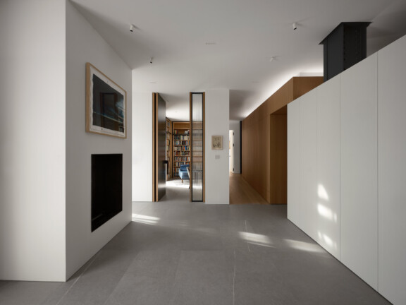 Redpath_Architem-0031