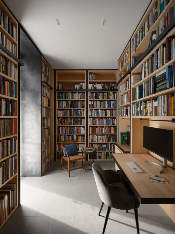 Redpath_Architem-0068