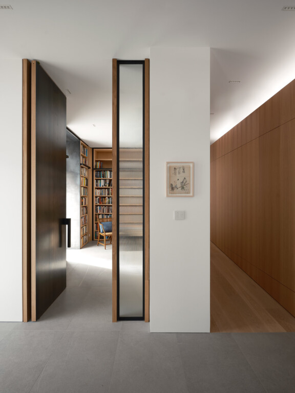 Redpath_Architem-0072