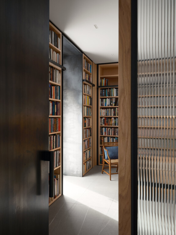 Redpath_Architem-0086