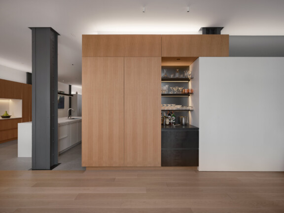 Redpath_Architem-0303