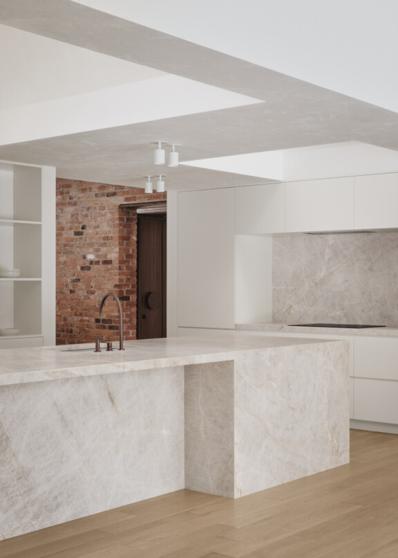 64d0f9a5490eae273b31ddf0_5