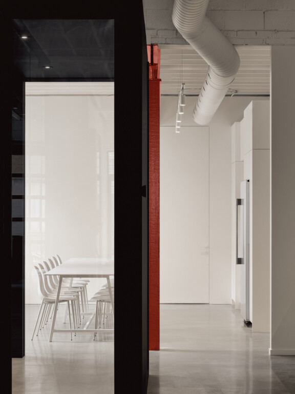 64de4c8d4a4d4e607592d3fe_1