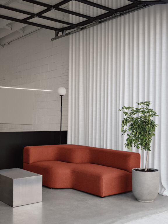 64de4c9255a17b8831be788b_14