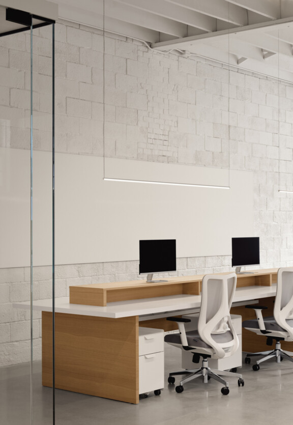 64de4c925d700826ba4aecd6_2 (2)