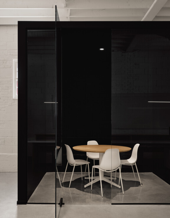 64de4c927eff49d20f4ec55f_8 (1)