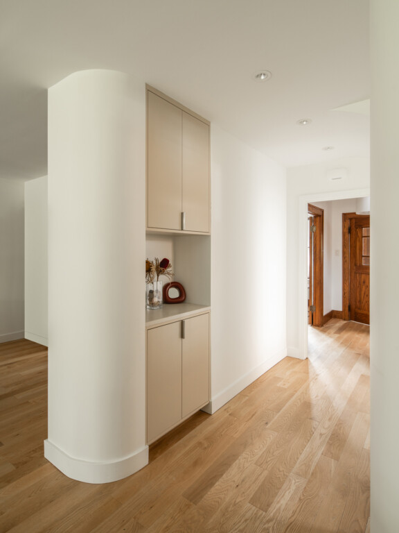 65847ad914267241d47c428d_4031-Melrose_07270-2_RThibodeau