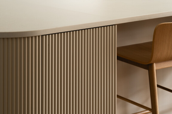 65847ad96e904dc764916dd5_4031-Melrose_07206_RThibodeau