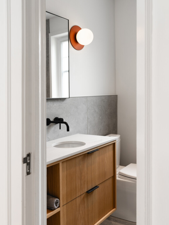 65847ad9835d4f76694e07fd_4031-Melrose_07309_RThibodeau