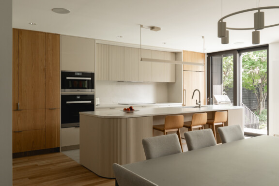 65847ad9b06578cf921f0830_4031-Melrose_07210_RThibodeau