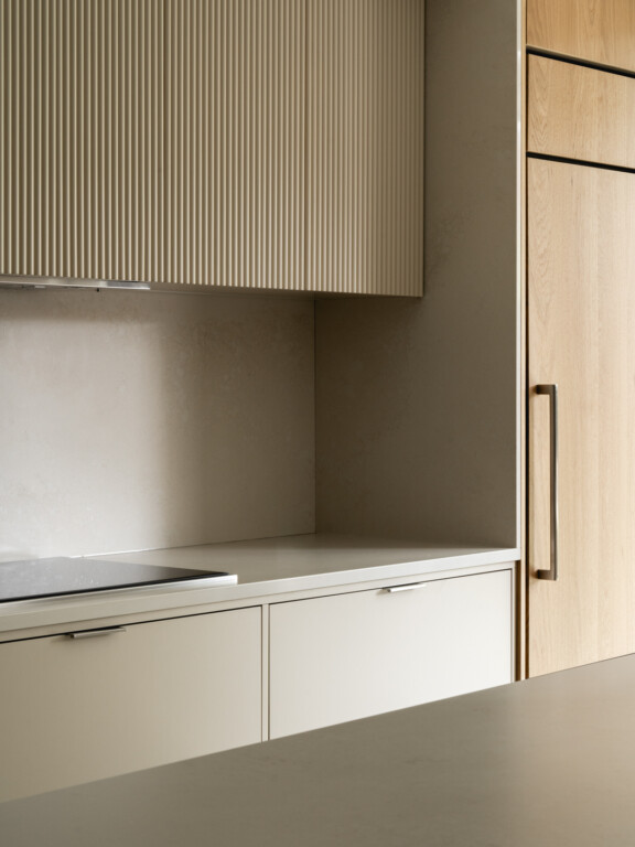 65847ad9db93ae9b580ce9cb_4031-Melrose_07224_RThibodeau