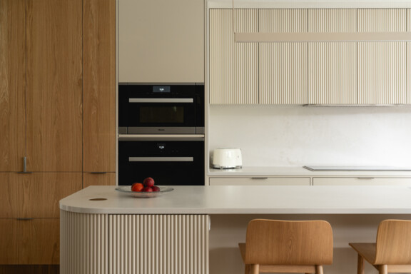 65847ad9f6810d2e219abe89_4031-Melrose_07220_RThibodeau