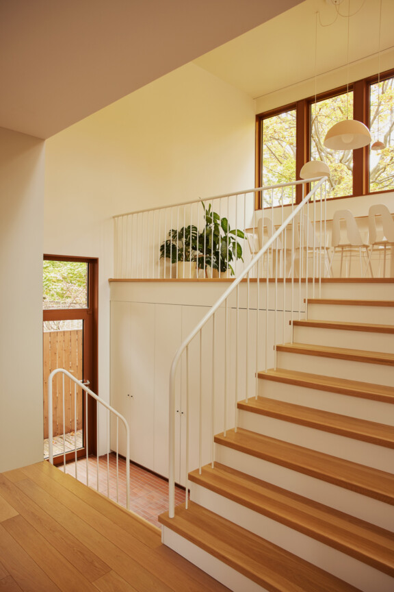 20221019_MICROCLIMAT_ROCKLAND16282