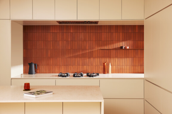 20221019_MICROCLIMAT_ROCKLAND16470