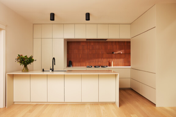 20221019_MICROCLIMAT_ROCKLAND16516