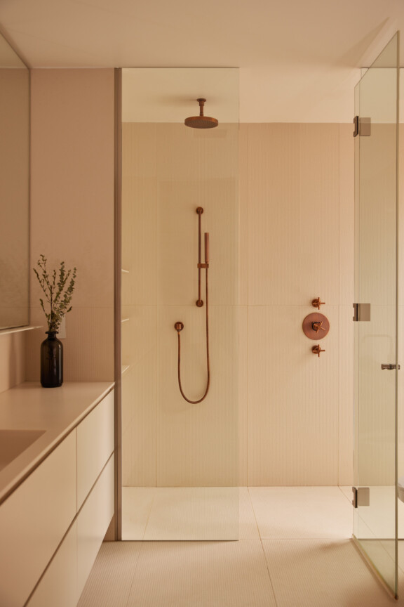 20221019_MICROCLIMAT_ROCKLAND16888