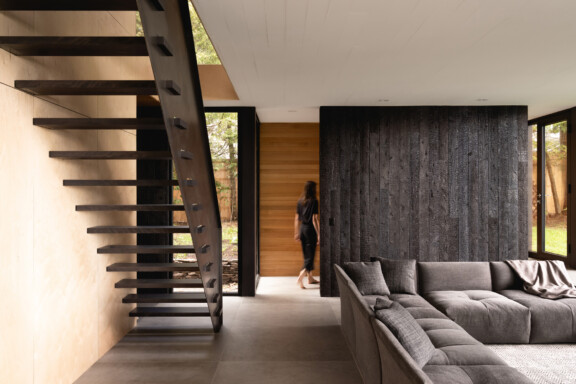 Fisher_04635_RThibodeau