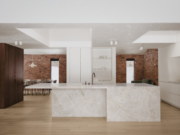 Montpellier-by-Vives-St-Laurent-—-Photo-©-Alex-Lesage-3