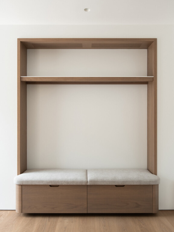 Varennes_05198_RThibodeau