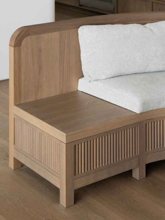 Varennes_05218_RThibodeau