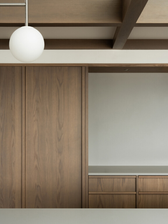 Varennes_05223_RThibodeau