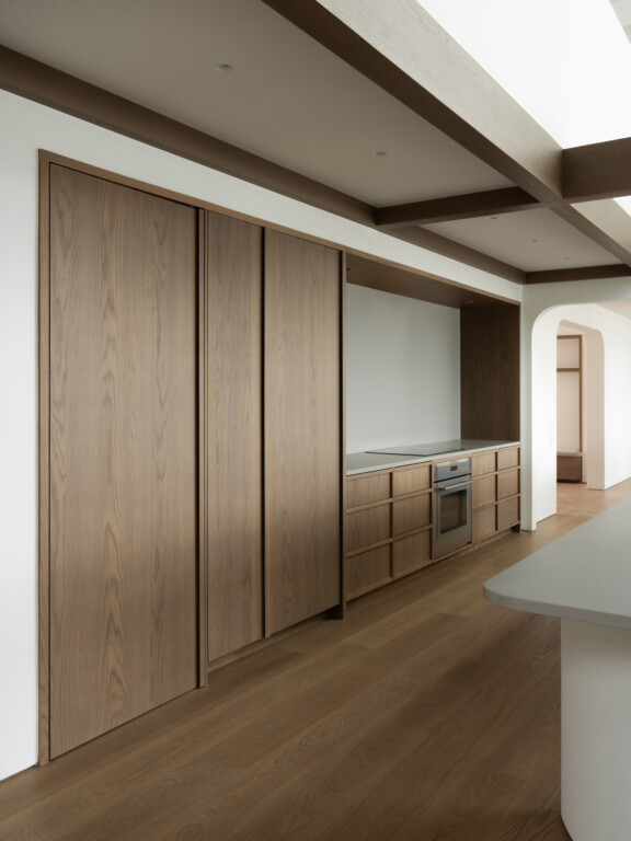 Varennes_05226_RThibodeau