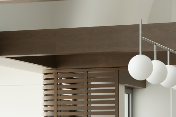 Varennes_05241_RThibodeau