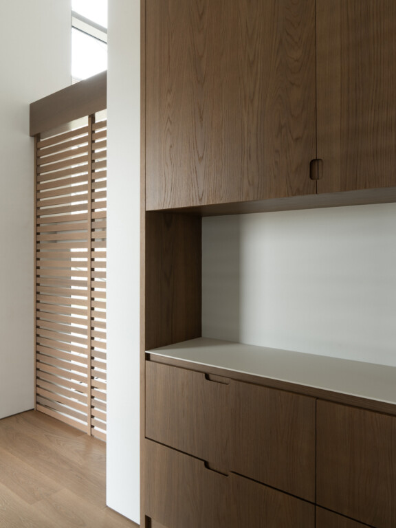 Varennes_05244_RThibodeau