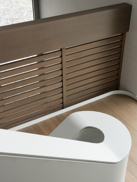 Varennes_05273_RThibodeau