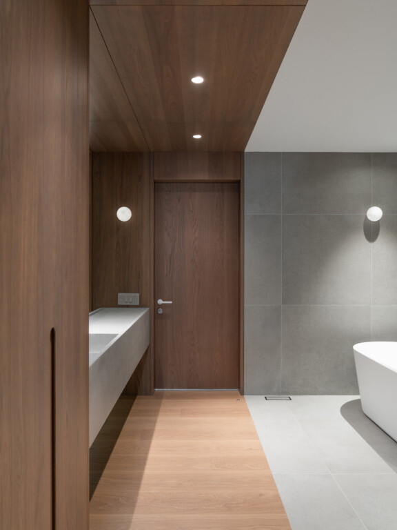 Varennes_05280_RThibodeau