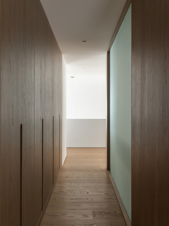 Varennes_05307_RThibodeau