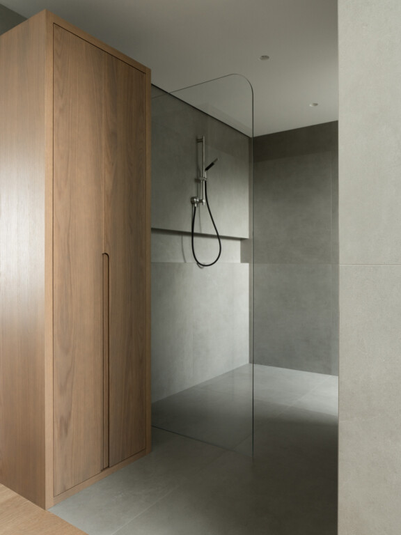 Varennes_05345_RThibodeau