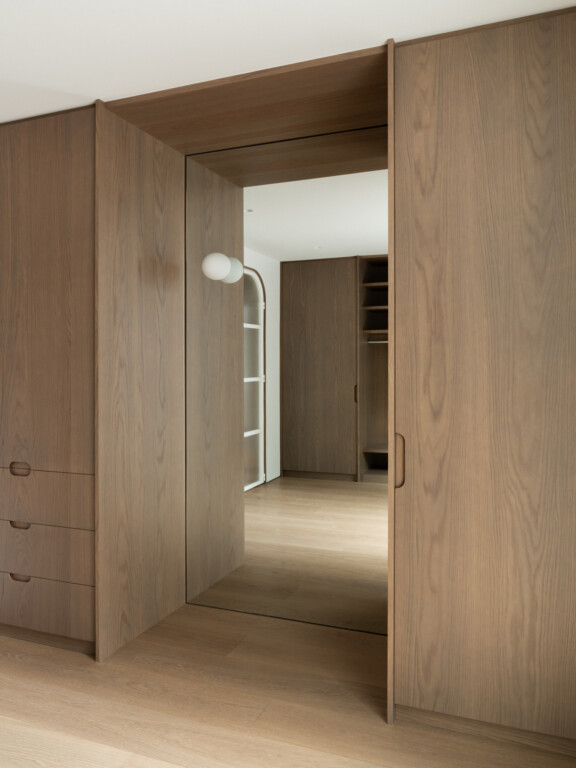 Varennes_05405_RThibodeau