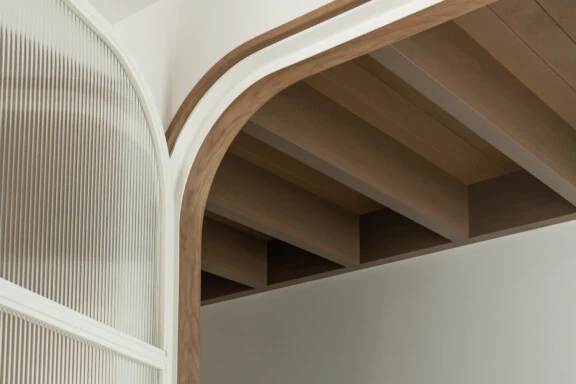 Varennes_05418_RThibodeau