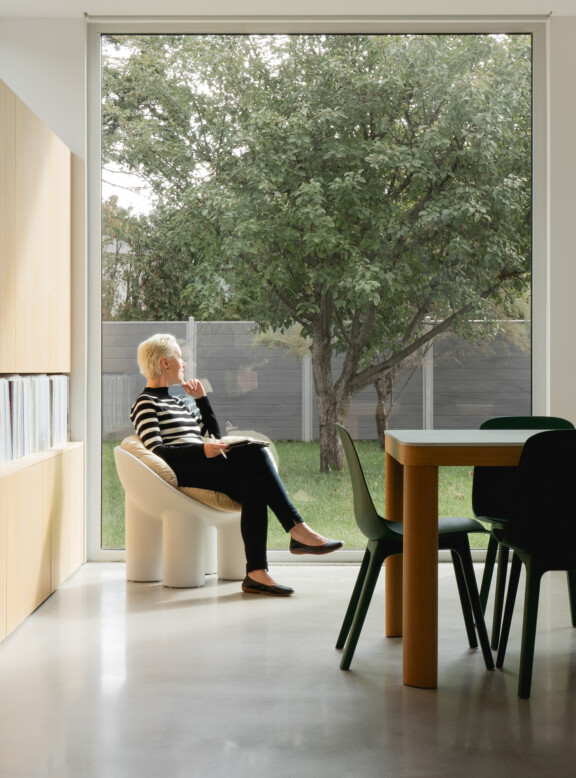 Sauriol_05522_RThibodeau_contact