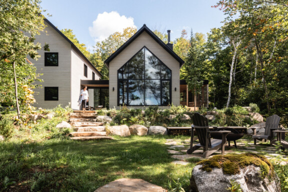 Lac-Ouareau_00643_RThibodeau