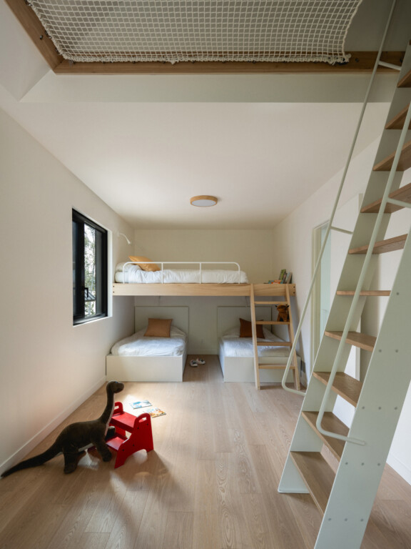 Lac-Ouareau_00892_RThibodeau